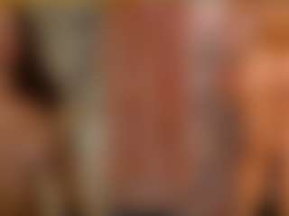 milavalentina's Live Sex Cam Show