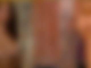 Live cam show with milavalentina - Foot Fetish Curvy on luckytryst.com