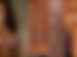 Show de câmera ao vivo com milavalentina - Amateur no Camsoda