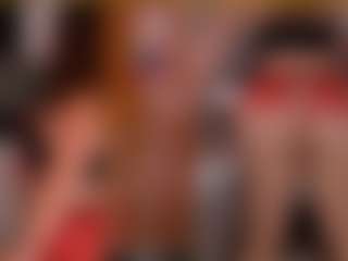 milavalentina's Live Sex Cam Show