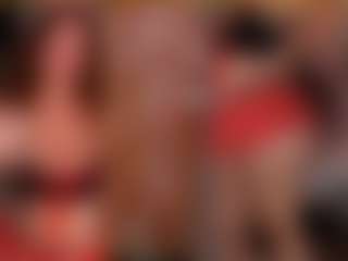 milavalentina's Live Sex Cam Show