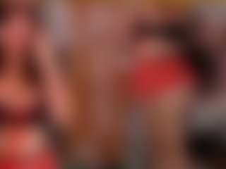 milavalentina's Live Sex Cam Show