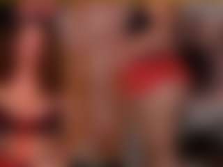milavalentina's Live Sex Cam Show