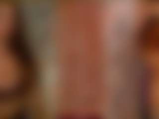 milavalentina's Live Sex Cam Show