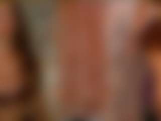 milavalentina's Live Sex Cam Show