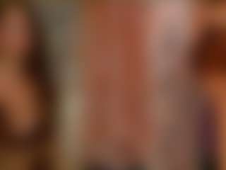 milavalentina's Live Sex Cam Show