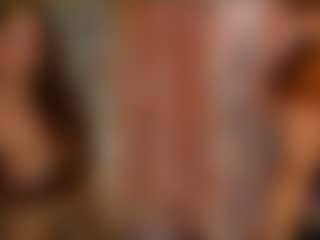 milavalentina's Live Sex Cam Show