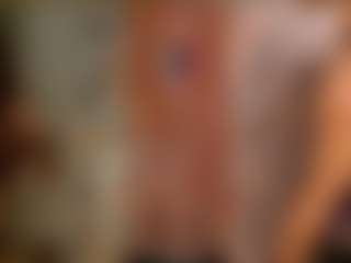 milavalentina's Live Sex Cam Show
