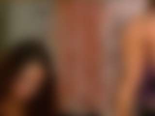 milavalentina's Live Sex Cam Show