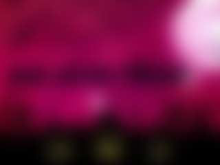milavalentina's Live Sex Cam Show