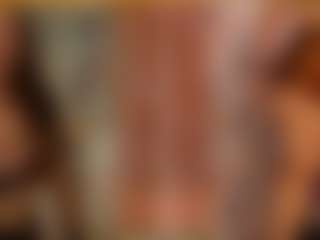 Live cam show with milavalentina - White Blonde Hair on Camsoda | united states