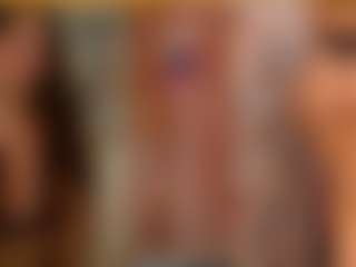 milavalentina's Live Sex Cam Show