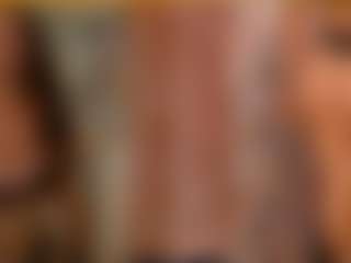 milavalentina's Live Sex Cam Show