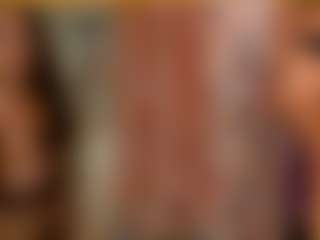 milavalentina's Live Sex Cam Show