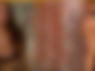 milavalentina's Live Sex Cam Show