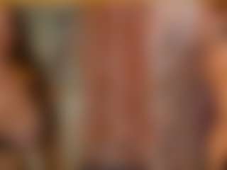 milavalentina's Live Sex Cam Show
