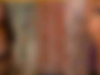 milavalentina's Live Sex Cam Show