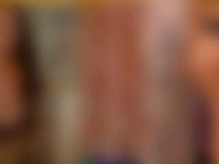 milavalentina's Live Sex Cam Show