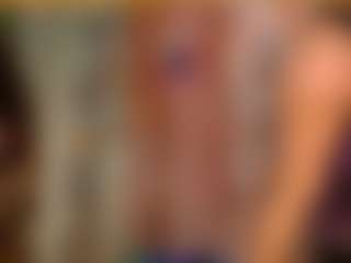 Live cam show with milavalentina - White Blonde Hair on Camsoda | united states