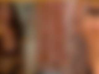 milavalentina's Live Sex Cam Show