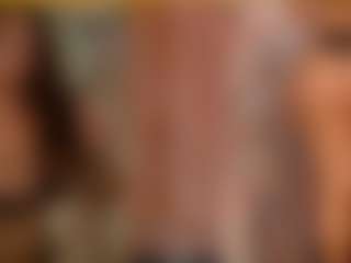 milavalentina's Live Sex Cam Show
