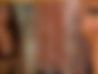 milavalentina's Live Sex Cam Show