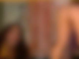 milavalentina's Live Sex Cam Show