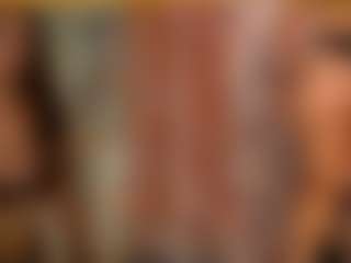 milavalentina's Live Sex Cam Show