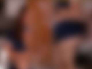 milavalentina's Live Sex Cam Show
