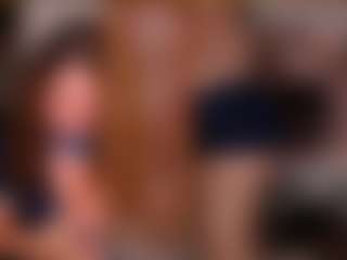 milavalentina's Live Sex Cam Show