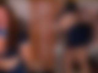 milavalentina's Live Sex Cam Show