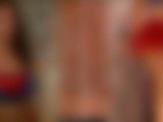 milavalentina's Live Sex Cam Show