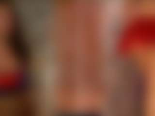 milavalentina's Live Sex Cam Show