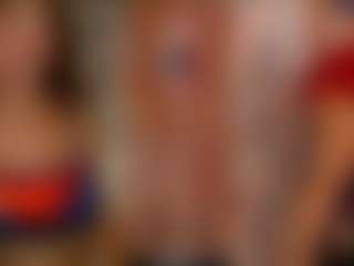Show live cam dengan milavalentina - BBW MILF di Camsoda