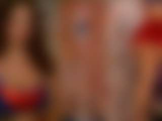 milavalentina's Live Sex Cam Show