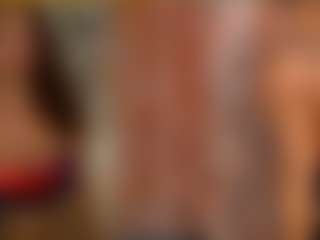 milavalentina's Live Sex Cam Show
