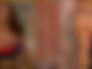 milavalentina's Live Sex Cam Show