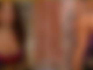 milavalentina's Live Sex Cam Show