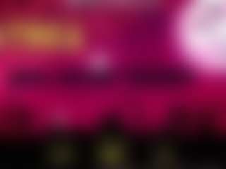 milavalentina's Live Sex Cam Show