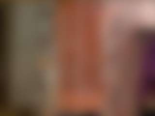 Live cam show with milavalentina - Blonde Hair Dildo on Hubzter Live