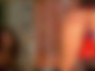 milavalentina's Live Sex Cam Show