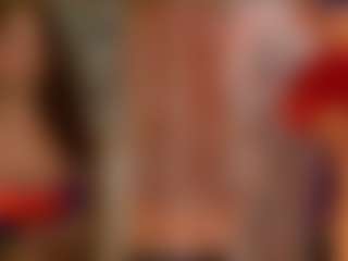 Live-camshow met milavalentina - BBW op Camsoda