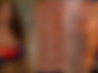 milavalentina's Live Sex Cam Show