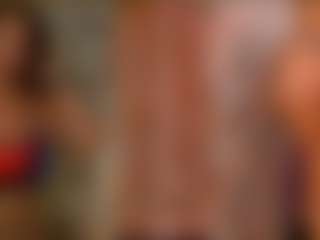 Live cam show with milavalentina - Bedroom Blonde Hair on Strip Flash - Live Sex Shows