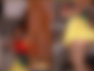 Live cam show with milavalentina - Flirt MILF on xxxlivecams.org