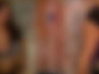 milavalentina's Live Sex Cam Show