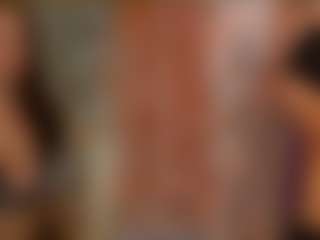 milavalentina's Live Sex Cam Show
