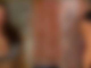milavalentina's Live Sex Cam Show