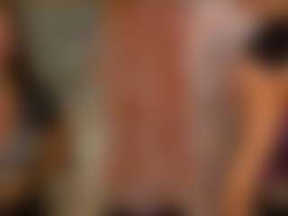 milavalentina's Live Sex Cam Show