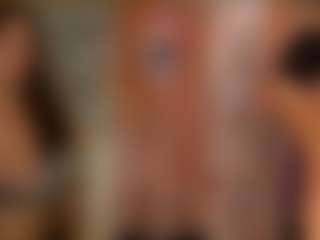 milavalentina's Live Sex Cam Show